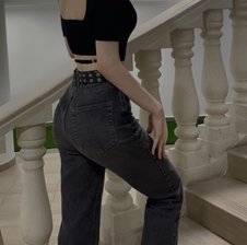 KiitEkat