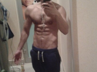 My Photos