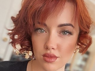 Tamiiisssha