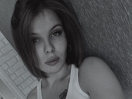 Eliza0