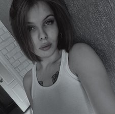 Asyu666