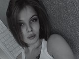 Asyu666