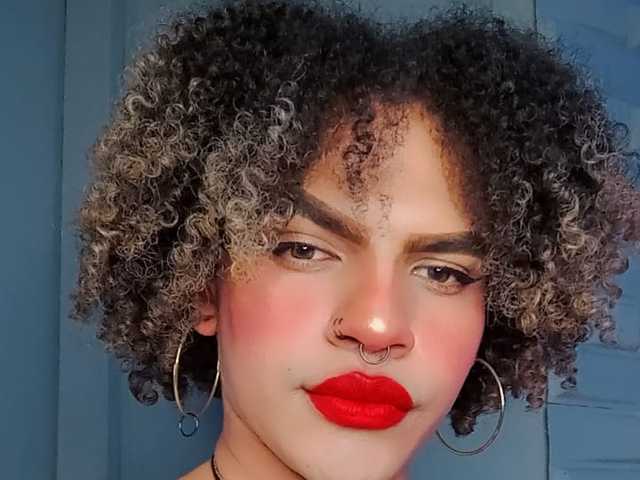 BellaTrixLov