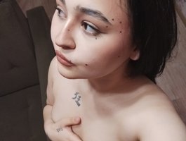 Myyyrka1