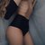 SunshineBarbara