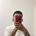 Soy-ALAN-12