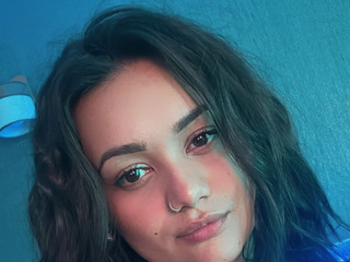 Katy