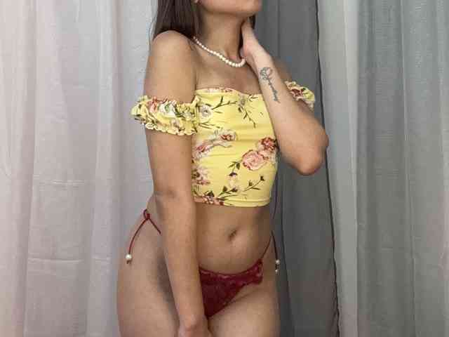 Sweettmaddie22