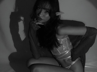 Shadows of Desire😈