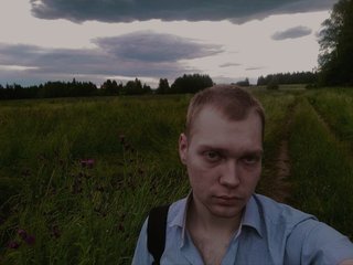 Vladmal1