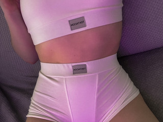 👑💁🏻‍♀️