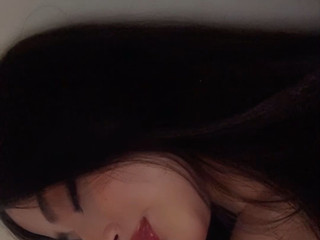 ❤️😍❤️😍❤️