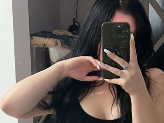 😍❤️😍❤️😍