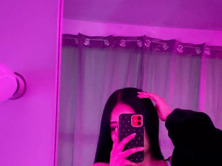 💃🏼💃🏼🕺🏻