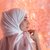 Zareen-