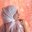 Zareen-