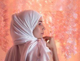 Zareen-