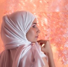 Zareen-