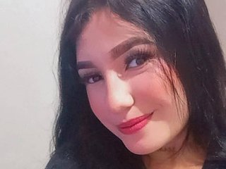 Allison-Taylor Avatar