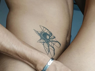 💎 Double Seduction 💦