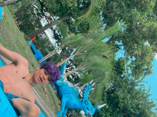 💋 Just Us Two 🔥