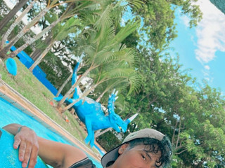 💦 Wet Fantasy 🔥