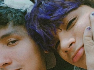 💥Explosive Passion💥