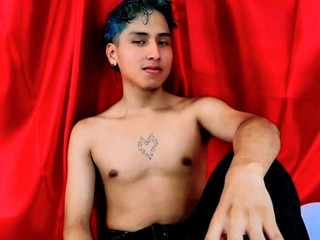 Valentine's Day? I am love. 😉😘