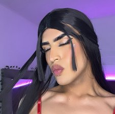ScarlettSttar