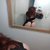 XBlackAngelX
