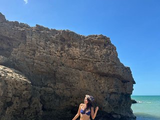 Emivillamill