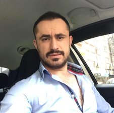 micheal-3467