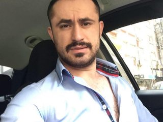 Micheal-3467