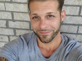 Pensacola Is Where I Live, 32 Is My Age! I Am A Brunette