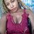 Lovesexi254