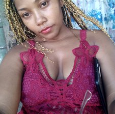 Lovesexi254
