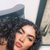dayana-arrieta
