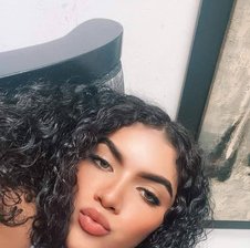 dayana-arrieta