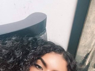 dayana-arrieta Avatar