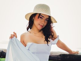 allyson-aisha