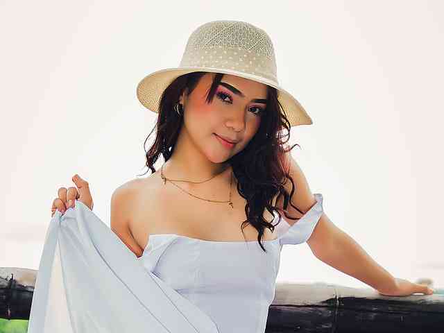allyson-aisha