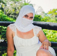 salma-arabic