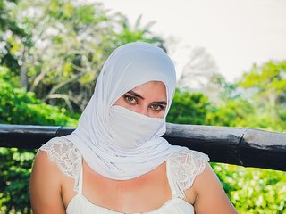 Salma-arabic