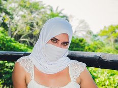 Avatarul salma-arabic
