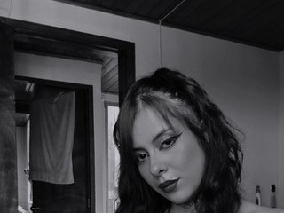 CataSaenz18