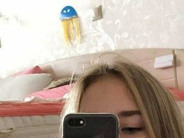 Anastasia0000