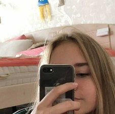 Nika0000