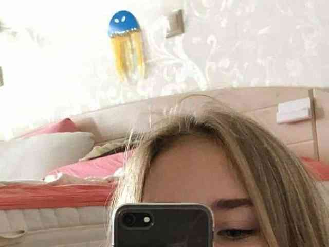 Nika0000