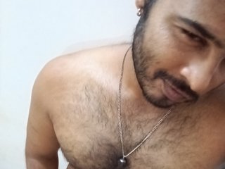 DesiLad