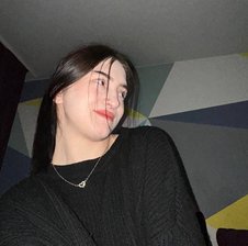 Stormii